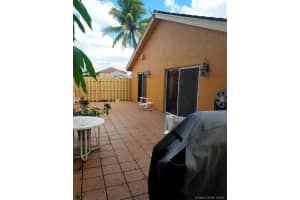 5274 NW 188th St, Miami Gardens, FL 33055, Sold 02/02/21