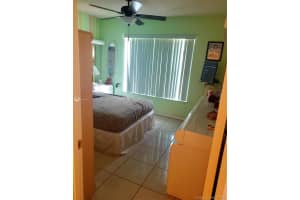 5274 NW 188th St, Miami Gardens, FL 33055, Sold 02/02/21