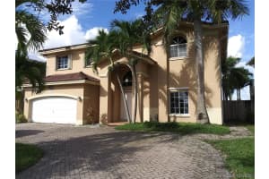 13041 SW 140th Street Rd, Miami, FL 33186, Sold 01/29/21