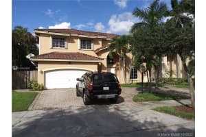 13041 SW 140th Street Rd, Miami, FL 33186, Sold 01/29/21