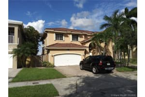 13041 SW 140th Street Rd, Miami, FL 33186, Sold 01/29/21