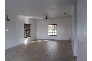 13041 SW 140th Street Rd, Miami, FL 33186, Sold 01/29/21