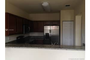 8620 NW 97th Ave, Medley, FL 33178, Sold 01/12/21