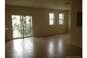 8620 NW 97th Ave, Medley, FL 33178, Sold 01/12/21