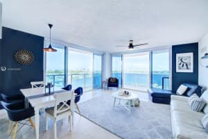 1881 79th Street Causeway, North Bay Village, FL 33141, Sold 02/19/21