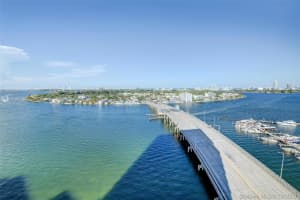1881 79th Street Causeway, North Bay Village, FL 33141, Sold 02/19/21