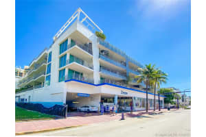 1437 Collins Ave PH 16, Miami Beach, FL 33139, Sold 06/01/21