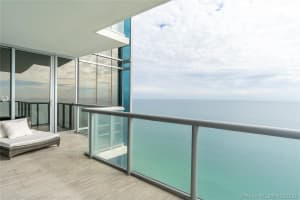 17121 Collins Ave, Sunny Isles Beach, FL 33160, Sold 12/31/20