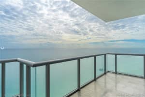 17121 Collins Ave, Sunny Isles Beach, FL 33160, Sold 12/31/20