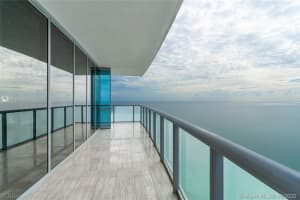 17121 Collins Ave, Sunny Isles Beach, FL 33160, Sold 12/31/20