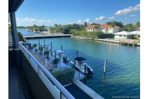 9660 W Bay Harbor Dr #3e, Bay Harbor Islands, FL 33154, Sold 03/23/21