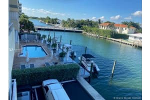 9660 W Bay Harbor Dr #3e, Bay Harbor Islands, FL 33154, Sold 03/23/21