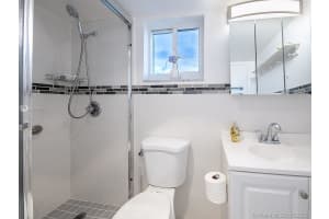 1030 9th St, Miami Beach, FL 33139, Sold 03/18/21