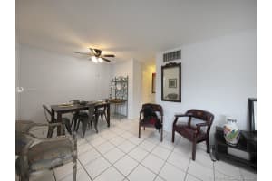 1030 9th St, Miami Beach, FL 33139, Sold 03/18/21