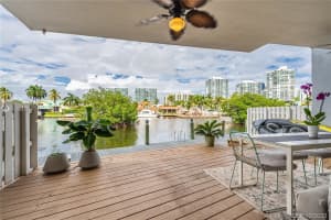397 Poinciana Island Dr, Sunny Isles Beach, FL 33160, Sold 02/23/21