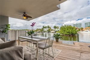 397 Poinciana Island Dr, Sunny Isles Beach, FL 33160, Sold 02/23/21