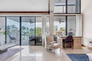 397 Poinciana Island Dr, Sunny Isles Beach, FL 33160, Sold 02/23/21