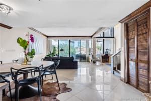 397 Poinciana Island Dr, Sunny Isles Beach, FL 33160, Sold 02/23/21