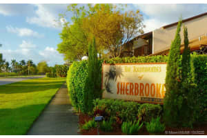 1528 Gabriel St, Hollywood, FL 33020, Sold 11/24/20