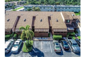 1528 Gabriel St, Hollywood, FL 33020, Sold 11/24/20