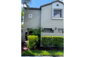 10425 SW 153rd Ct, Miami, FL 33196, Sold 04/05/21