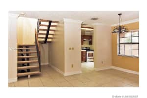 10425 SW 153rd Ct, Miami, FL 33196, Sold 04/05/21