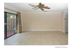 10425 SW 153rd Ct, Miami, FL 33196, Sold 04/05/21