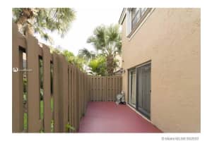 10425 SW 153rd Ct, Miami, FL 33196, Sold 04/05/21