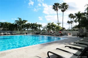 9885 NW 47th Terrace, Doral, FL 33178, Sold 12/11/20