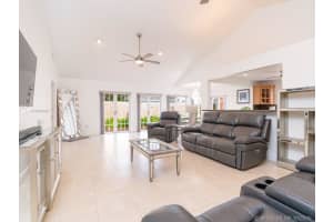 9885 NW 47th Terrace, Doral, FL 33178, Sold 12/11/20