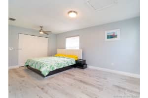 9885 NW 47th Terrace, Doral, FL 33178, Sold 12/11/20