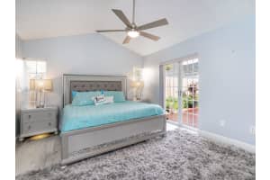 9885 NW 47th Terrace, Doral, FL 33178, Sold 12/11/20