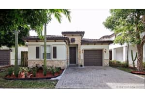 2426 NE 3rd Ct, Homestead, FL 33033, Sold 12/15/20