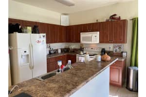 2426 NE 3rd Ct, Homestead, FL 33033, Sold 12/15/20