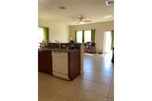 2426 NE 3rd Ct, Homestead, FL 33033, Sold 12/15/20