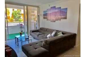 1080 94th St, Bay Harbor Islands, FL 33154, Sold 12/07/20