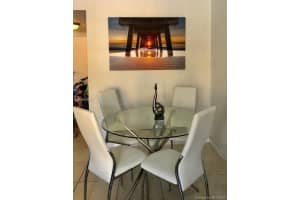 1080 94th St, Bay Harbor Islands, FL 33154, Sold 12/07/20