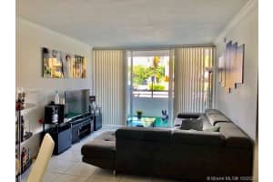 1080 94th St, Bay Harbor Islands, FL 33154, Sold 12/07/20