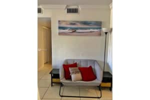 1080 94th St, Bay Harbor Islands, FL 33154, Sold 12/07/20