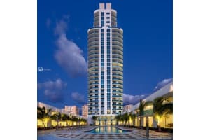 1945 S Ocean Dr, Hallandale Beach, FL 33009, Sold 04/15/21