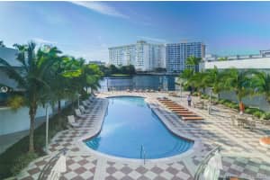 1945 S Ocean Dr, Hallandale Beach, FL 33009, Sold 04/15/21