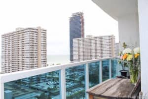 1945 S Ocean Dr, Hallandale Beach, FL 33009, Sold 04/15/21