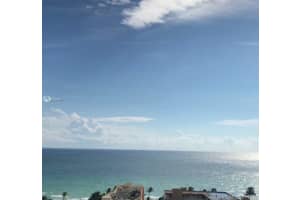 1945 S Ocean Dr, Hallandale Beach, FL 33009, Sold 04/15/21