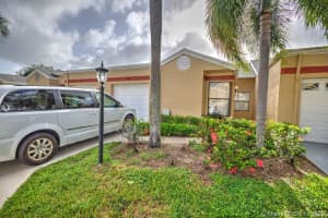 4541 Challenger Way APT 67, West Palm Beach, FL 33417, Sold 12/23/20