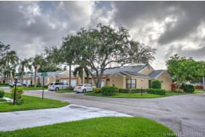 4541 Challenger Way APT 67, West Palm Beach, FL 33417, Sold 12/23/20