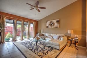 4541 Challenger Way APT 67, West Palm Beach, FL 33417, Sold 12/23/20