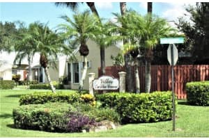 4541 Challenger Way APT 67, West Palm Beach, FL 33417, Sold 12/23/20