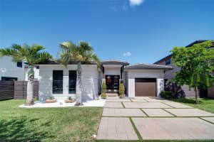 15877 SW 136 Way, Miami, FL 33196, Sold 12/08/20