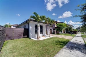 15877 SW 136 Way, Miami, FL 33196, Sold 12/08/20