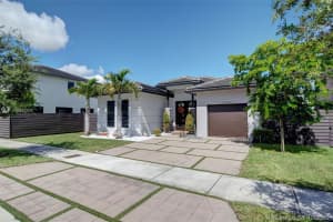 15877 SW 136 Way, Miami, FL 33196, Sold 12/08/20